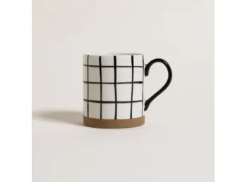 Mug Alto Finn 450 Ml