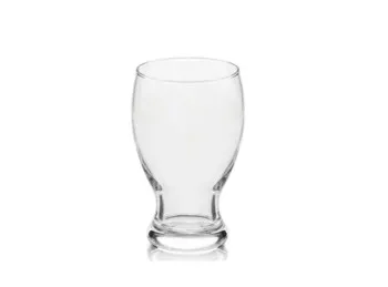 Copa Olimpo 350 Ml