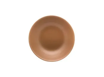 Plato Hondo Unni Avela Oxford 20 Cm
