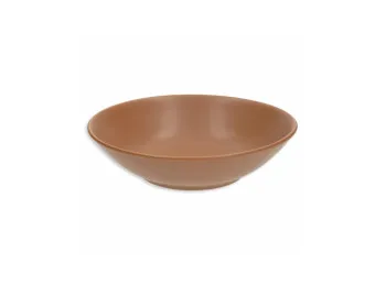 Plato Hondo Unni Avela Oxford 20 Cm