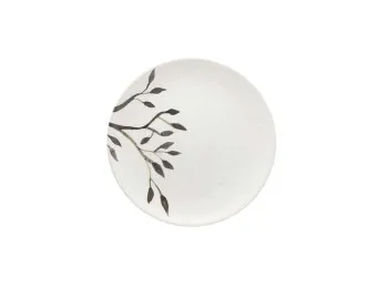 Plato Playo Unni Lila 26 Cm