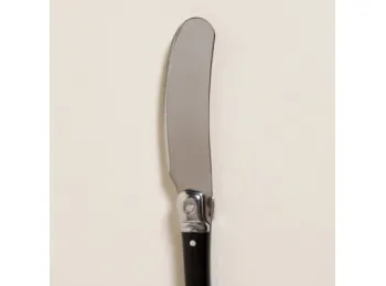 Untador Praga Negro