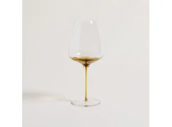Copa Tallo Doré 350ML