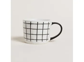 Mug Harlie 310ML