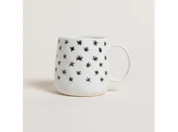 Mug Rika 390ML