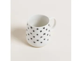Mug Rika 390ML