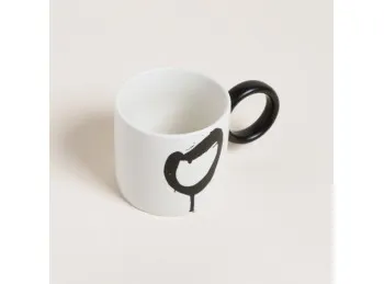 Mug Nolan 350ML