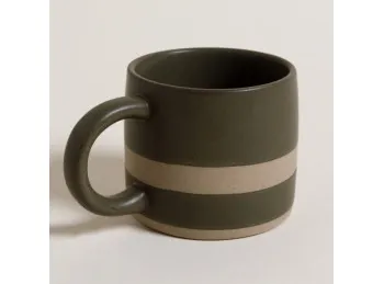 Mug Maita 400ML