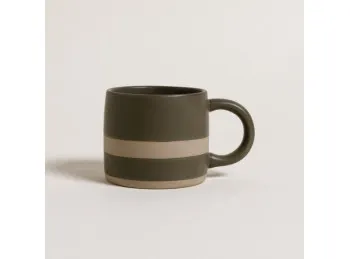 Mug Maita 400ML