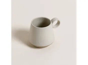 Mug Huira 350ML