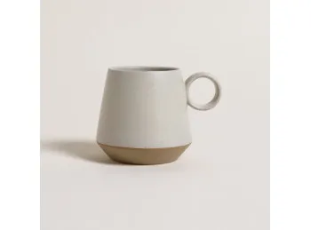 Mug Huira 350ML