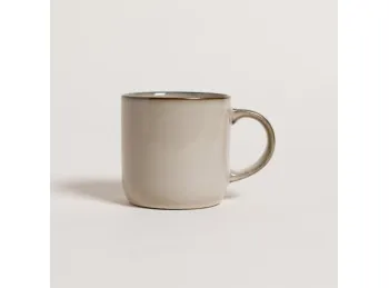 Mug Pier Crema 400ML