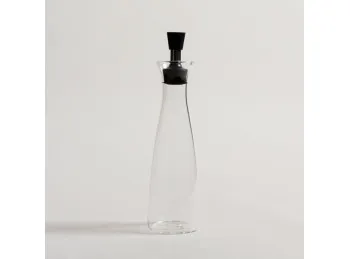 Aceitera Alta 500ML