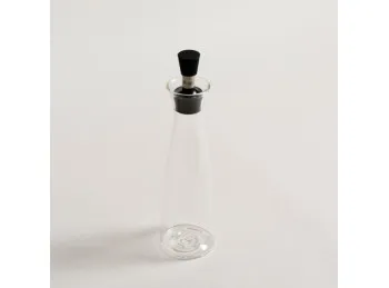 Aceitera Alta 500ML