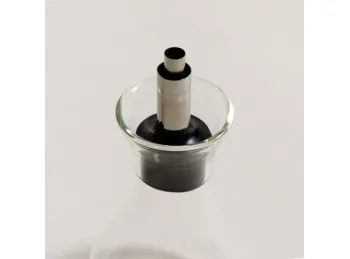 Aceitera Lampara 250ML