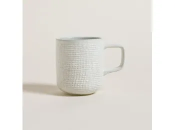 Mug Dinant Grey 430ML