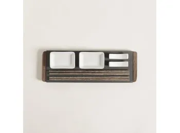 Set de Sushi para 2