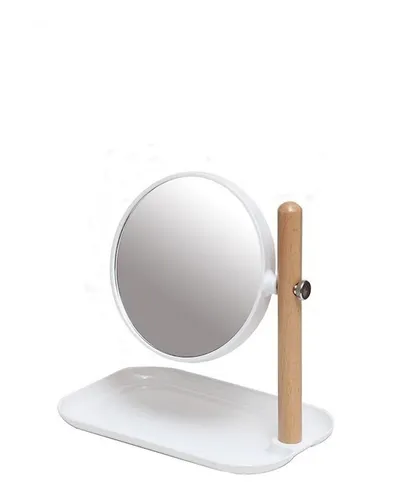 Espejo de Mesa 