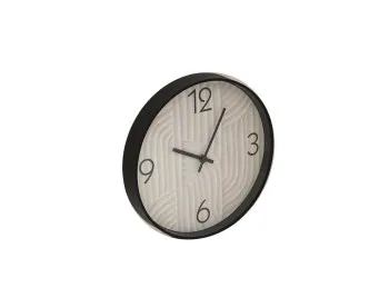 Reloj 30 cm