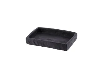 Jabonera Stone 