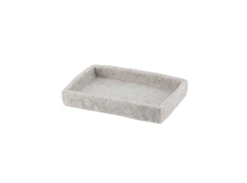 Jabonera Stone 
