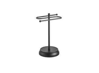 Toallero de Mesa 