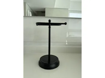 Toallero de Mesa 