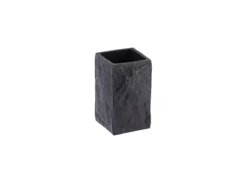 Portacepillo Stone 