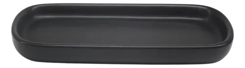 Bandeja Black