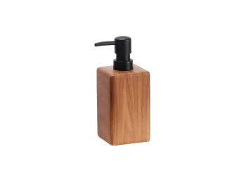 Dispenser Símil Acaccia